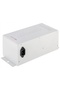 Comutator interfon video DS-KAD606 - 3