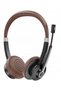 Căști wireless over-ear jbt700 AAA - 3