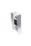S1600 Interfon video cu criptor - 4