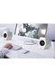 HECATE G2000 Boxe wireless USB - 5