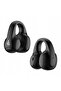Comfo C Air Căști wireless Bluetooth 5.4 Negru - 4
