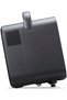 Proiector Acer Aopen Qf16Atv - 3