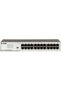SWITCH DGS-1024D/E cu 24 de porturi - 6