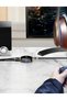 Convertor Dac-N3 Optic Spdif Rca Cinch - 3
