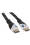 CABLU HDMI-10-PP 10 m - 3