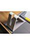 Masaüstü Tablet Standı – Ergonomik Tasarım - 5