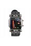 Ceas electronic LED - binar - 4