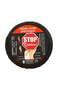 Stop Body Cream for Acne pimples black spot and Blemishes - 2