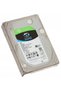 Disc SkyHawk AI 8TB HDD - 7