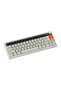 Tastatură Drox