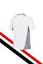 Tyro 24 Training T-Shirt with Uv Protection and Gift Box - 5