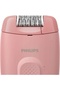Depilator Bre227 Seria 00 2000 - 3