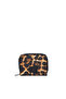 Tyler |   Rfid Protected Zipper Wallet