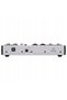 BEHRINGER FLOW 8 Mixer Digital - 3