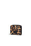 Tyler |   Rfid Protected Zipper Wallet - 2