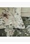 Zorlutekstil Flounced Cotton Satin Pillowcase - 2