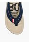Men Printed Flip Flops - 3