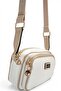 - S.Nut Logo Women's Crossbody Bag Sp1111 - 6