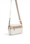 - S.Nut Logo Women's Crossbody Bag Sp1162 - 3