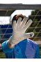 Kx'Leopard' Semi-Professional Match Gloves - 7