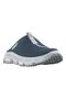 Reelax Slide 6.0 Men's Blue Outdoor Slippers L47112300 - 3
