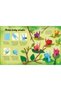 Nature Fun - 7