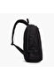 Men Buckle Strap Backpack - 7