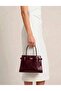 Efso Handbag and Crossbody Bag - 5