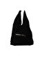 Women's Shoulder Bag Daily Stylish - 4