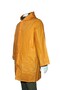R&M Promotion 12-Pack Wholesale Promotional Pvc Raincoat - 100% Waterproof Work and Event Raincoat - 5