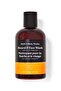 Ultimate Beard & Face Wash