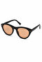 Anna Women's Uv Protection Sunglasses - 2