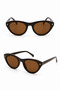 Anna Women's Uv Protection Sunglasses - 5