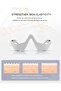 Eye Massager, Advanced Beauty Device for Dark Circles, Puffiness, and Wrinkles Reduction, Eyecare - 3