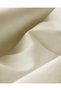 Micell Lyocell Satin Double Duvet Cover Set 200X220 cm Ivory - 5