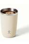 Self Stirring Mug - Electric Magnetic Rechargeable Auto Mixing Cup