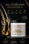 Professional Hair Mask 1000 ml (1 kg)