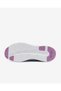 Glide-Step Vortex Women's White Sports Shoes 129825 Wmlt - 4