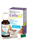 Colic Ez Eye Drops, 30 ml