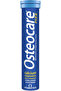Osteocare Fizz - 20 Effervacent Tabs