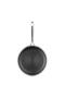 Pro Tri Ply Pan 24 cm - 3