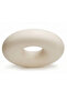 Code: Ort-603 Visco Seating Mat - 3