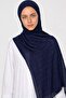 شال جروف ديسين أيروبين جاكار - 4