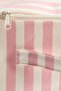 Lidded toy storage basket - 4