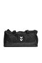 Peren Sports Bag - 2