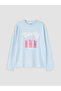 Quality Pieces from Çelebi Store Zero Roba Yaka Girl's Pajama Set - 3
