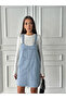 Women's Ice Snow Garden Dress