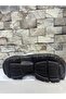 Havuz Sea Daily Wearable Sole Comfort Krocs Slippers - 3