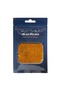 Condiment vegetal 50g - 3