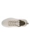 Sneaker Gruuv Lea - 3
